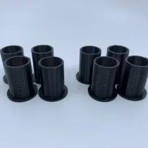 Honda Talon Door Bushings 24.99/44.99
