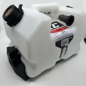 2 1/2 Gallon Packout Utility Jug 114.99/174.99