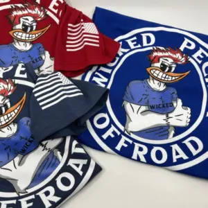 Shirts, Wicked Pecker Offroad 18.99-22.99