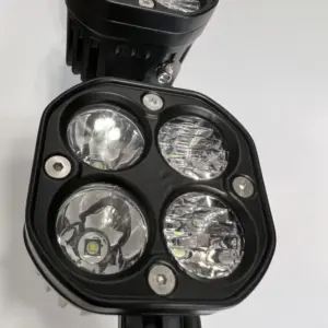 Light bar for Honda Talon, 534.99-599.99