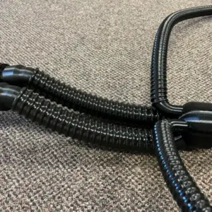 Canam X3 Heater/Defroster 324.99