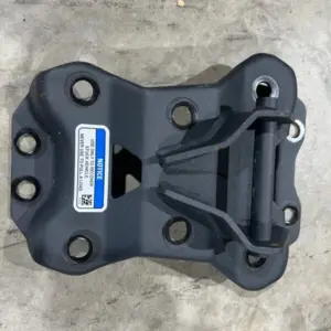 Pull Plate OEM $45