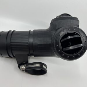 Tornado Cooling Fan 129.99