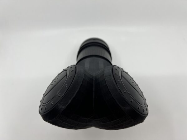 Tornado Cooling Fan 129.99 - Image 5