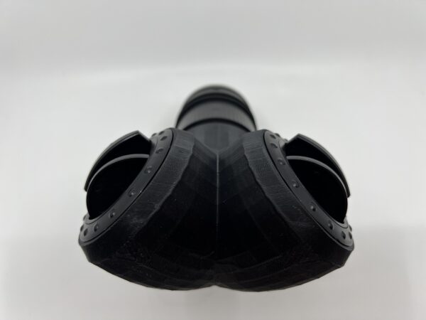 Tornado Cooling Fan 129.99 - Image 3
