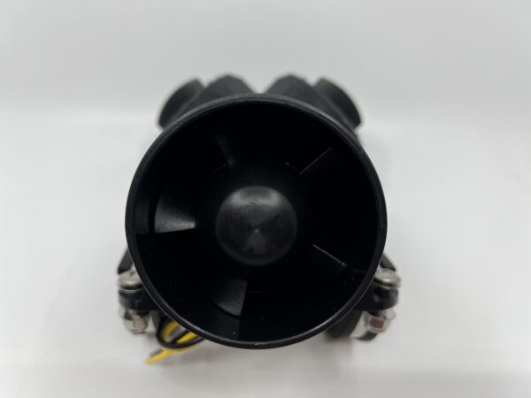 Tornado Cooling Fan 129.99 - Image 2